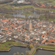 Image for article titled How Defense Has Shaped Our Cities